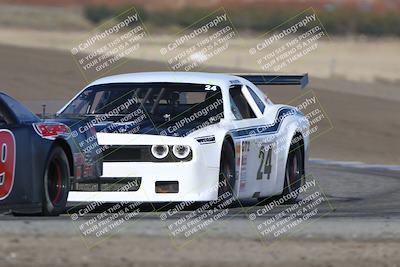 media/Oct-25-2025-CalClub SCCA (Sat) [[34c778dfbe]]/Group 4/Race/